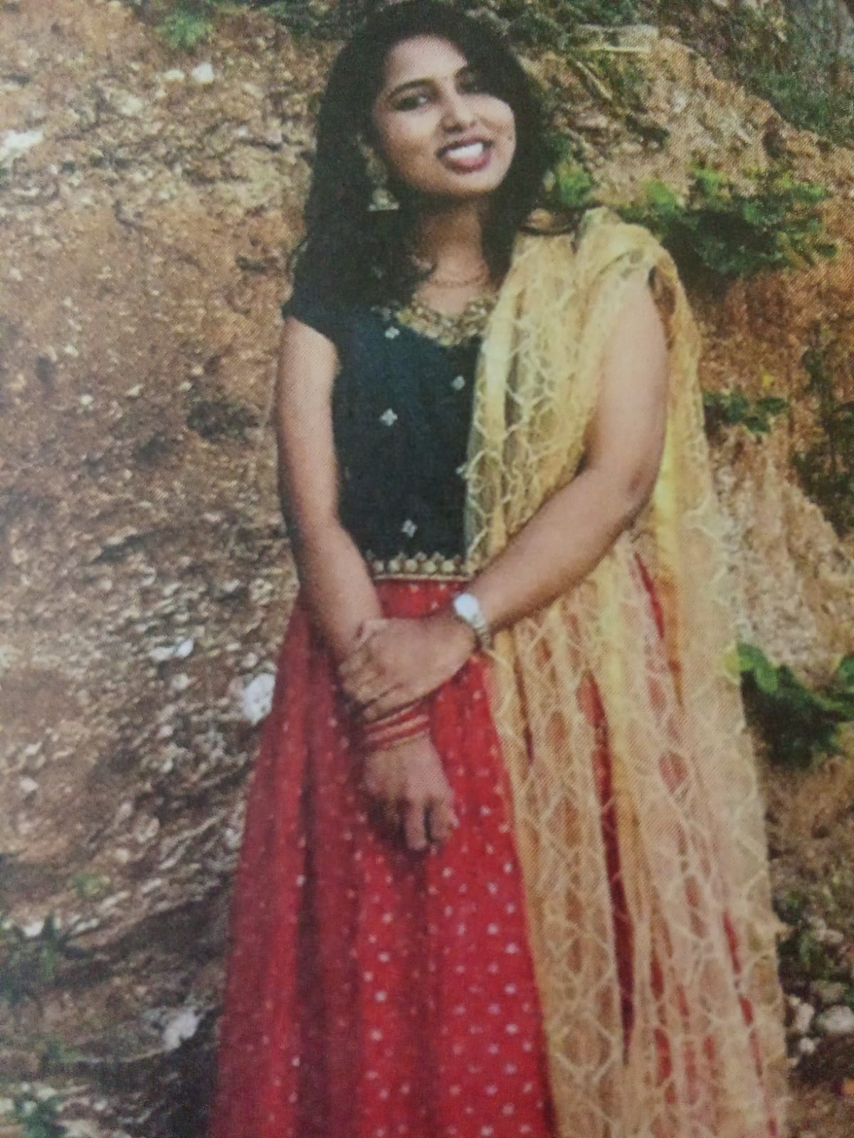 Hindu-Nair--Alappuzha Matrimony Photo-J471100001