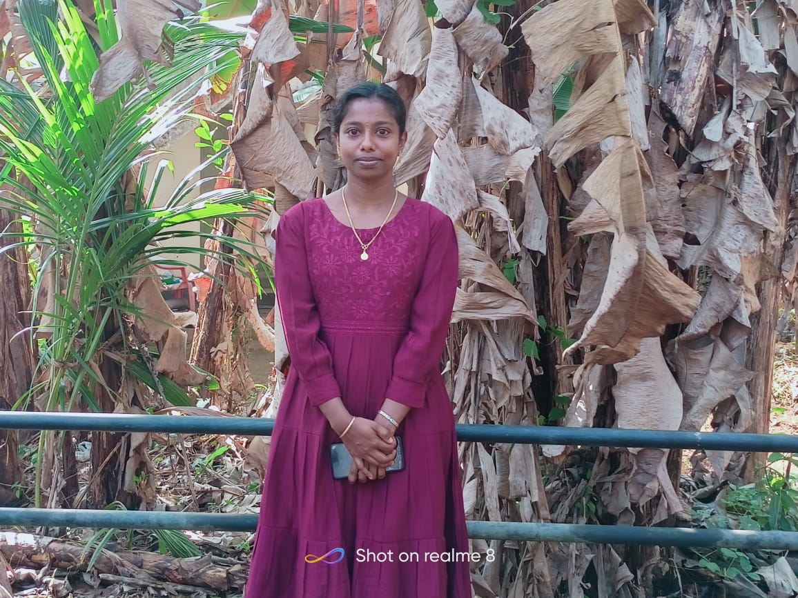 Hindu-Ezhava--NOT MENTION Matrimony Photo-J871100001