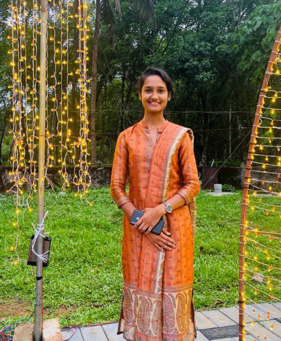 Hindu-Ezhava-Thiyya--NOT MENTION Matrimony Photo-J861100001
