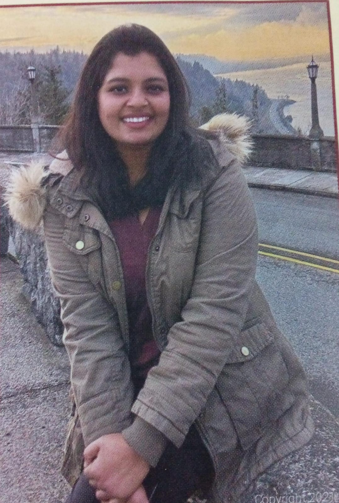 Hindu-Nair--Thrissur Matrimony Photo-J2176100001