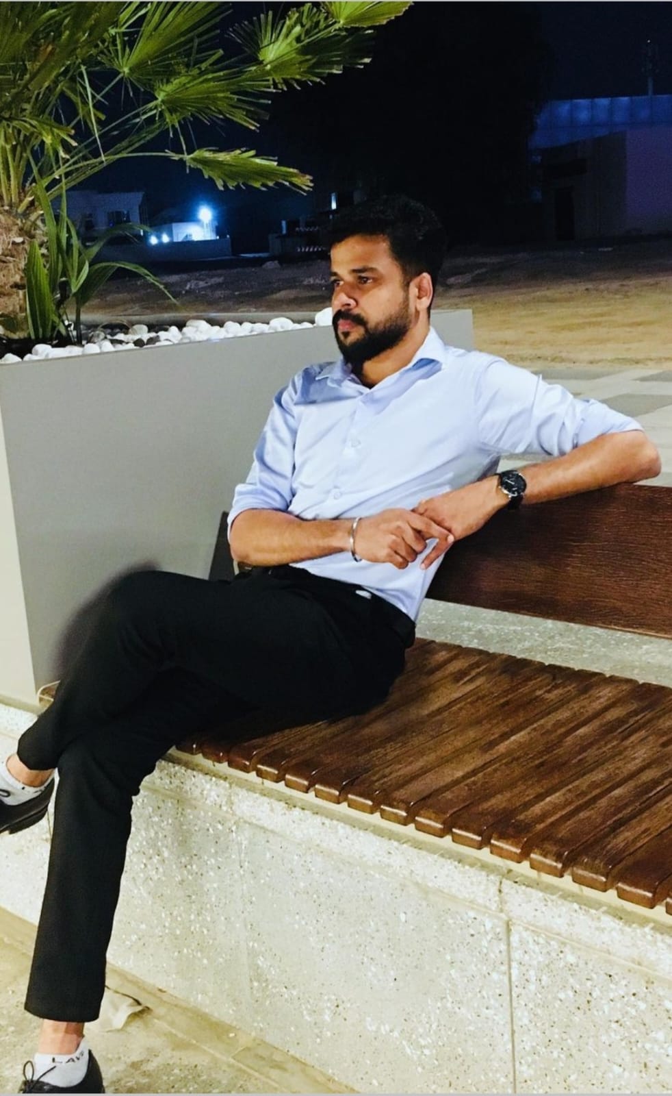 Hindu-Ezhava--Palakkad Matrimony Photo-J2829100001