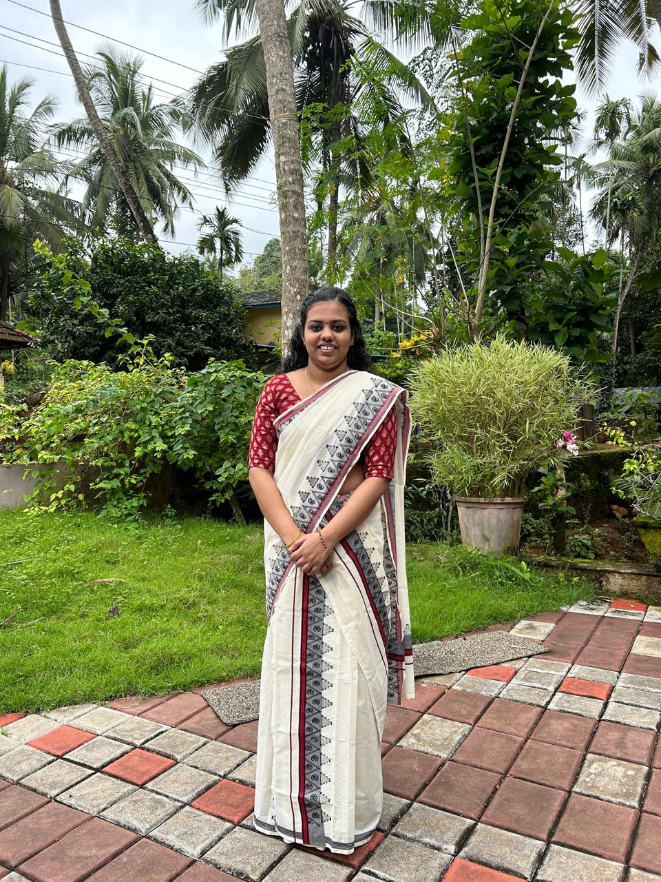 Hindu-Nair--Malappuram Matrimony Photo-J2826100001