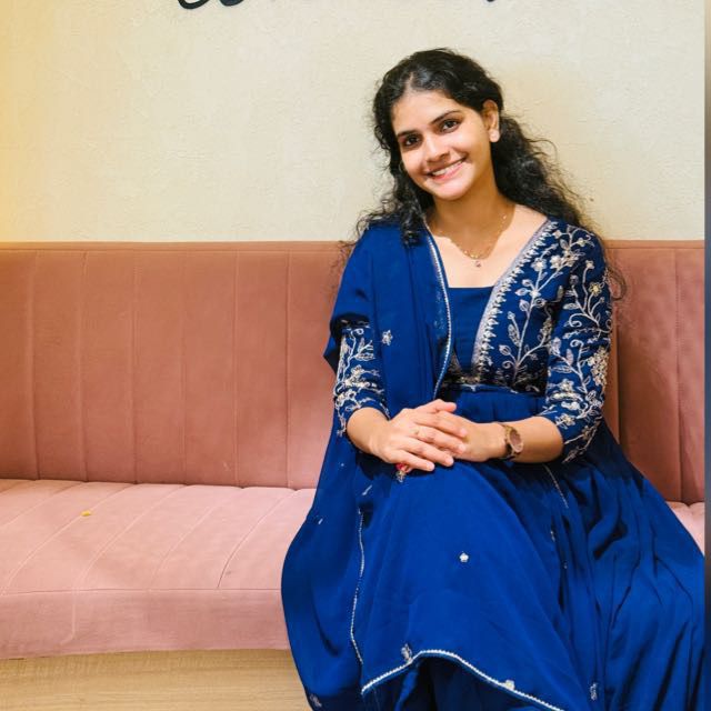 Hindu-Nair--Kozhikode Matrimony Photo-J2824100001