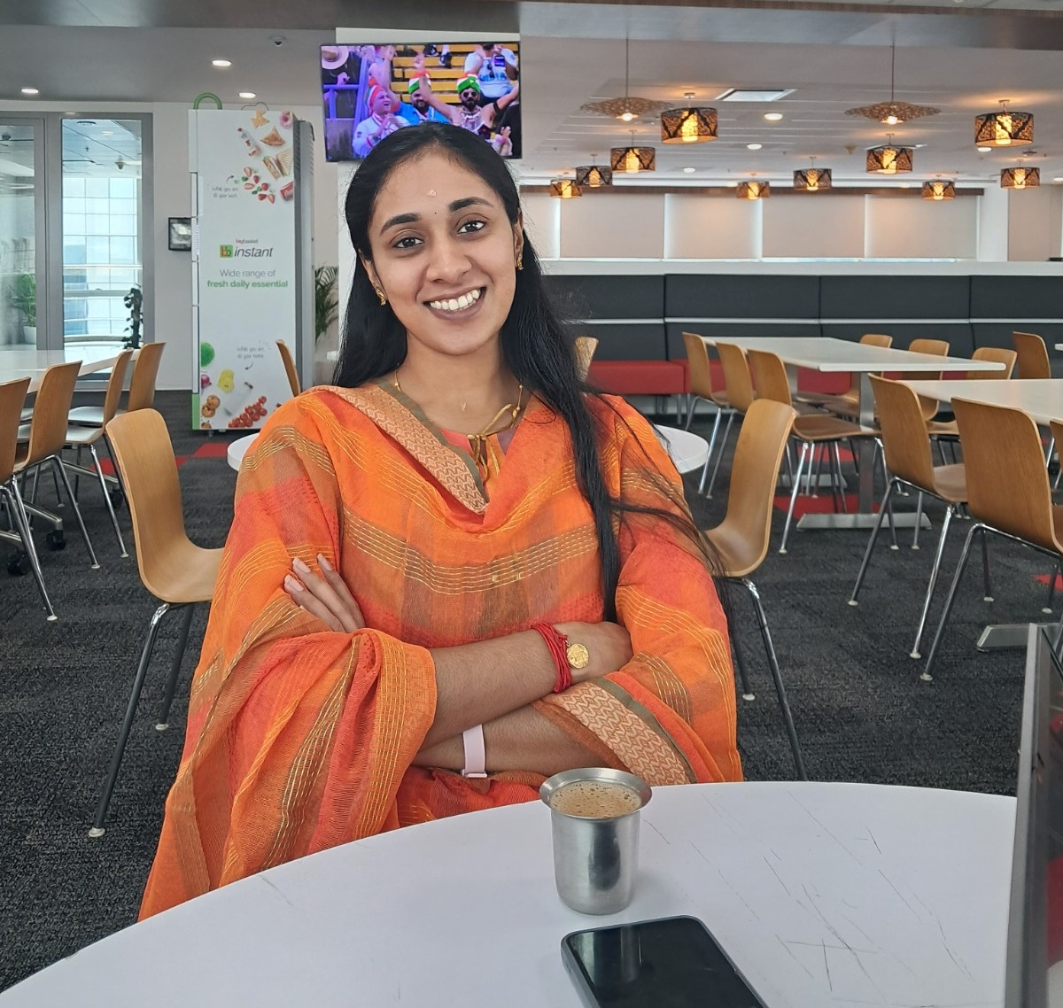 Hindu-Nair--Pathanamthitta Matrimony Photo-J2831100001