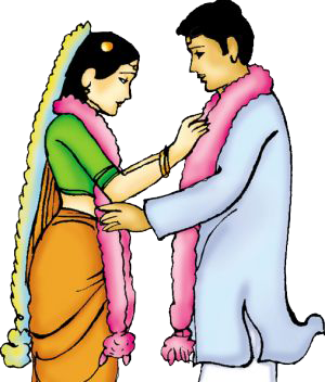 Sangamam Matrimonial Service